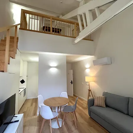Casas De Alpedide Apartment Coimbra Exterior photo