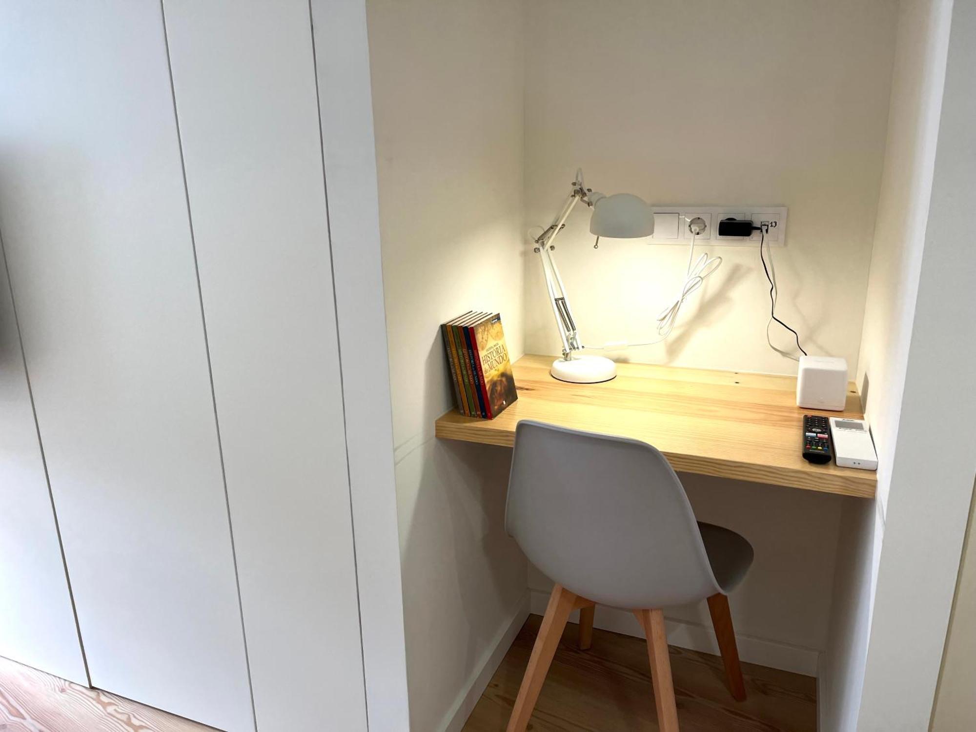 Casas De Alpedide Apartment Coimbra