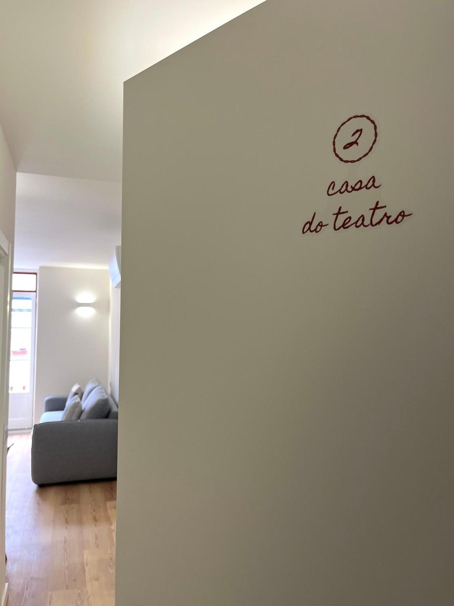 Casas De Alpedide
