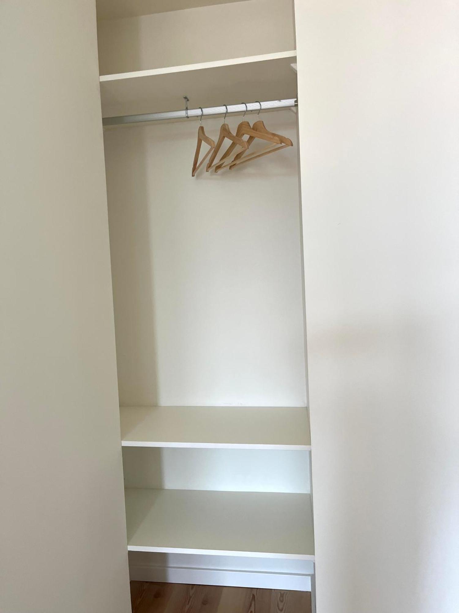 Apartment Casas De Alpedide *