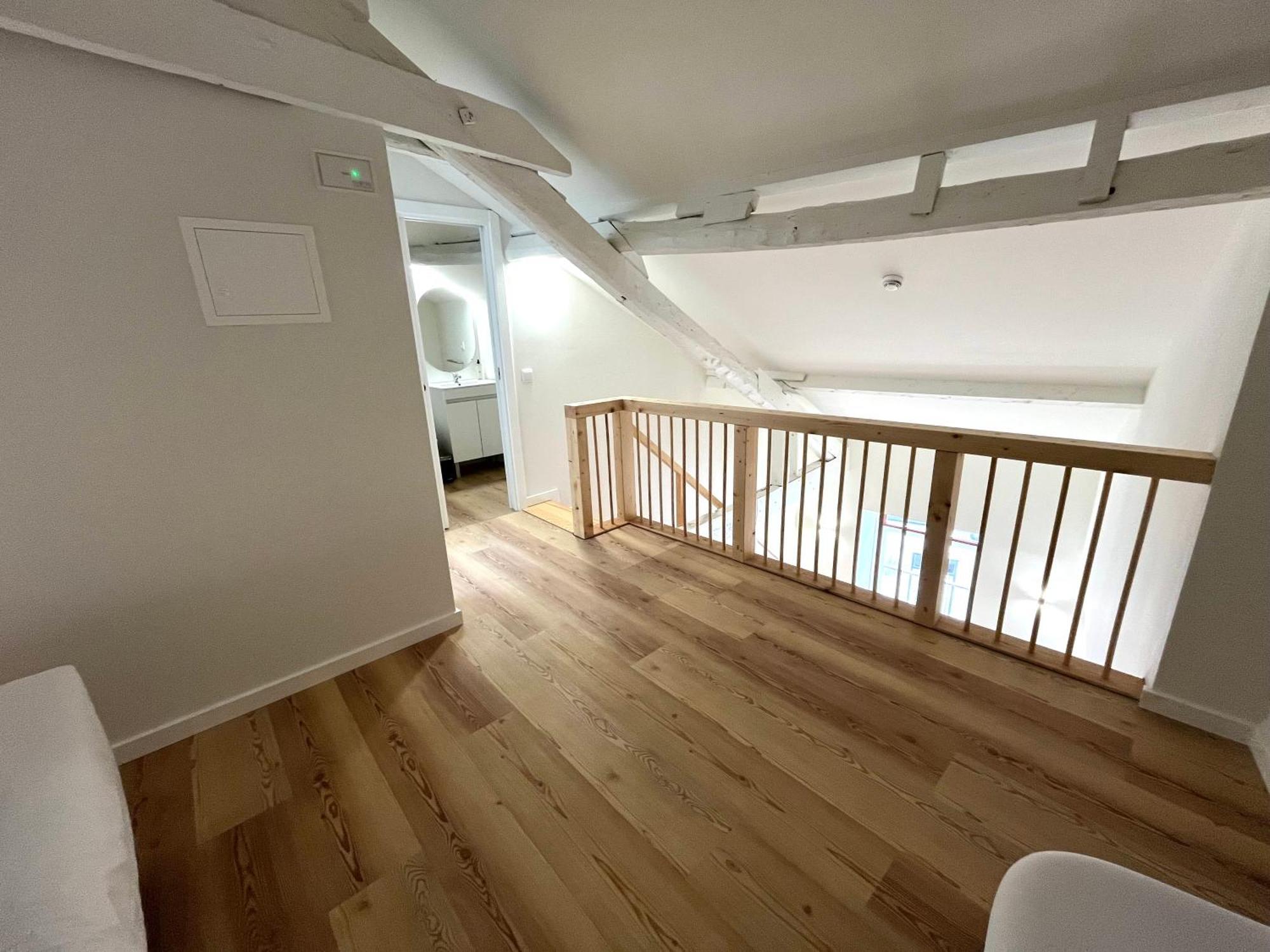 Casas De Alpedide * Coimbra